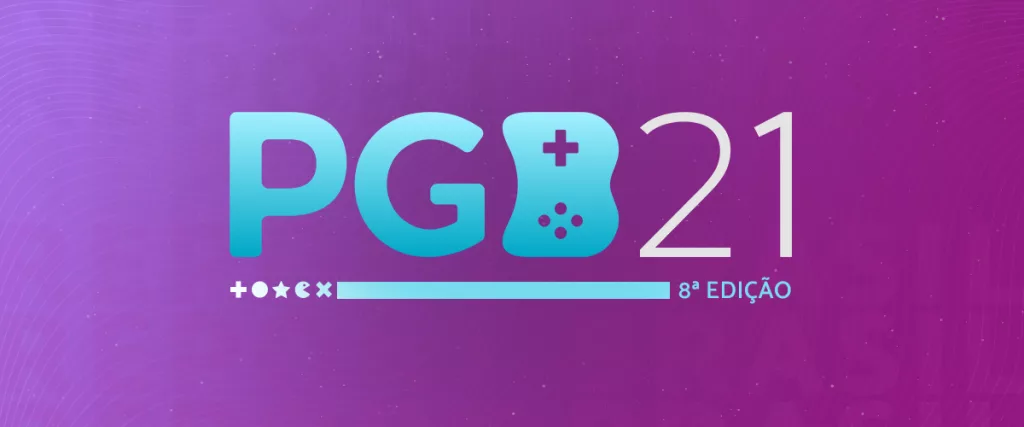 PGB 2021