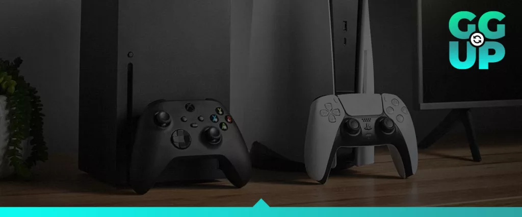 PS5 e Xbox Series X entram na China