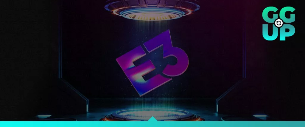 O que esperar da E3 2021