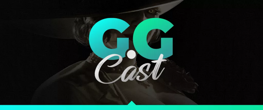 GGCast-Resident-Evil-Village