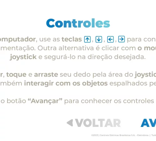 03 - boas vindas - explicação dos controles-convertido-de-png