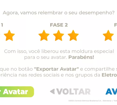 03 - tela final - Avatar-convertido-de-png