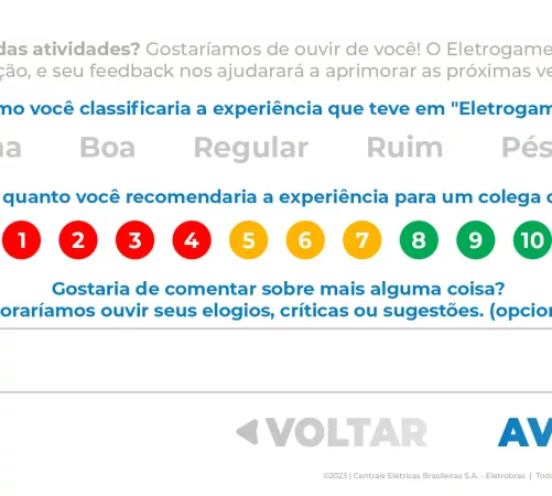 04 - tela final - Feedback-convertido-de-png