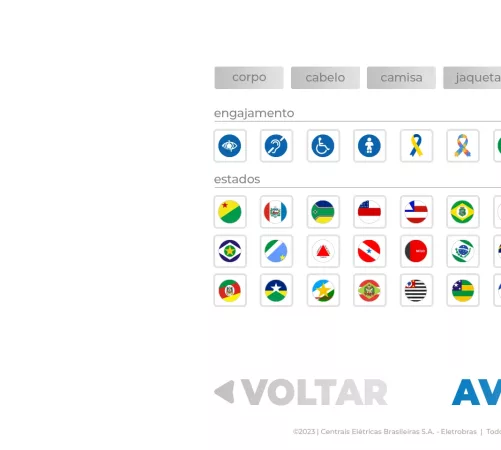 05.6 - boas vindas - avatares - emblemas-convertido-de-png