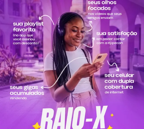 06.04HY_RaioX_01