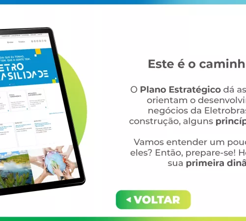 11 - Eletrobras _ Fase 1 - Tela 3 - Step certo-convertido-de-png
