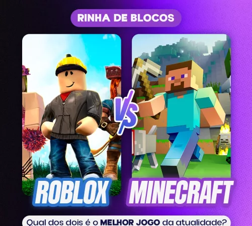 17.06HY_X1_Roblox-Minecraftpost