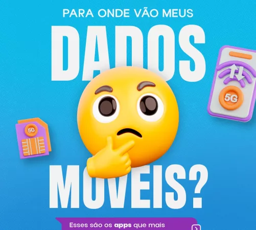 24.06HY_Carrossel_DadosMoveis_01