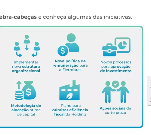 27 - Eletrobras _ Fase 3 - Tela 10 - Step 2-convertido-de-png