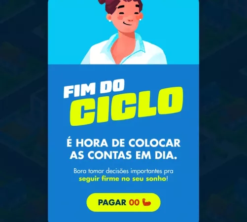 33 - tela - pagamento 1-convertido-de-png
