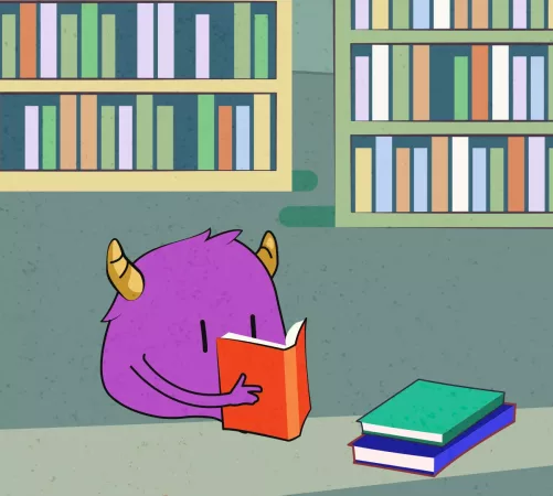 Biblion_Livro-3_Cap1_Atividade-4---AprendaBBLN_Livro-3_Cap.-1_7.1_Slide-1-convertido-de-png