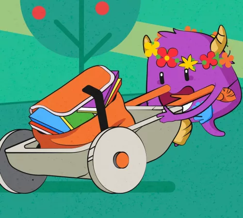 Biblion_Livro-3_Cap4_Atividade-4---JogueBBLN_Livro-3_Cap.-4_8.5_Slide-2-convertido-de-png