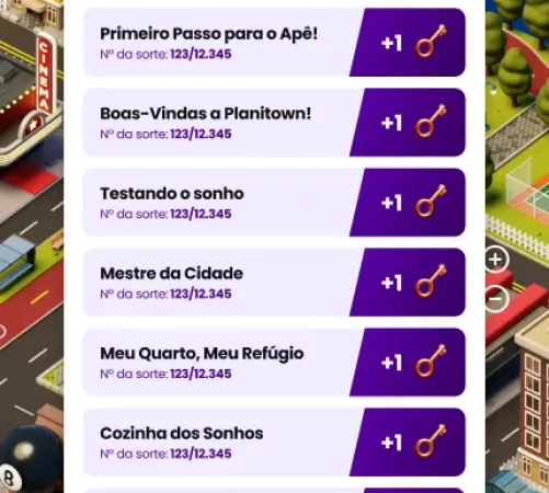 Números da Sorte-convertido-de-png