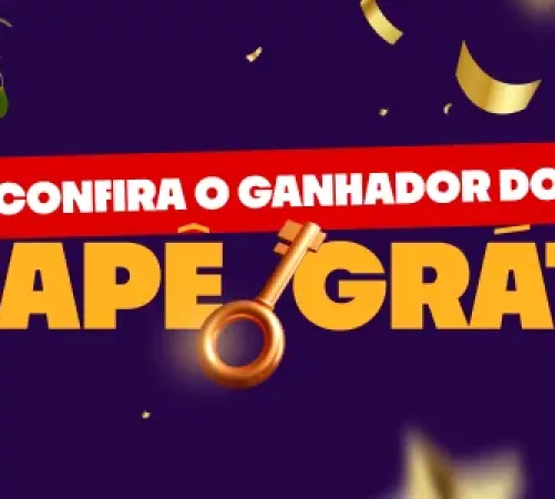 P&P_Jornal_09_Thumbnail_GANHADORA_700x300-convertido-de-png