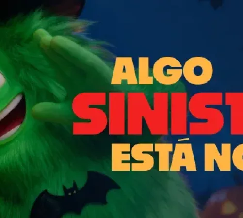 P&P_Jornal_11_Thumbnail_HALLOWEEN_700x300-convertido-de-png