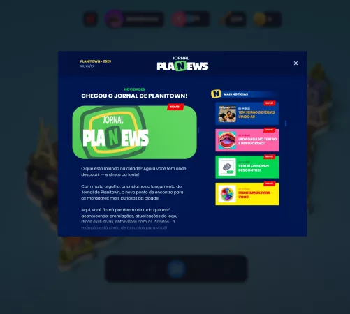 Planews - Desktop-convertido-de-png