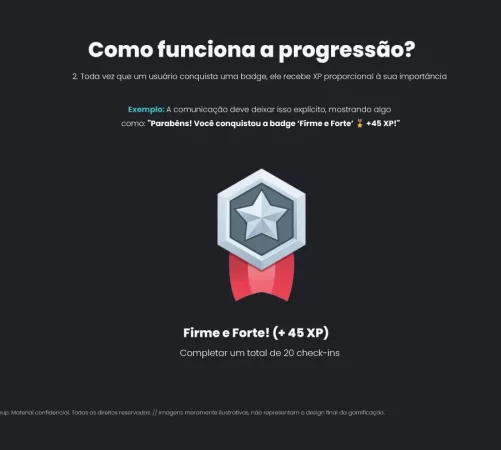 Prancheta 101@2x-convertido-de-png