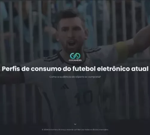 Prancheta 24-convertido-de-png
