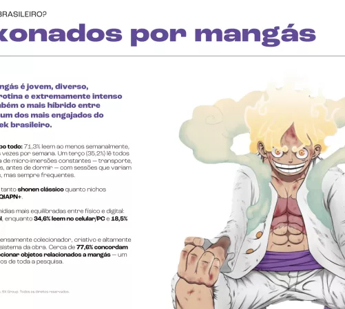 Prancheta 24@2x-convertido-de-png