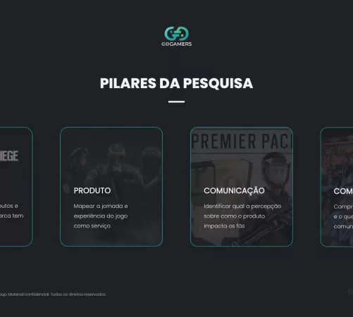 Prancheta 2@2x-convertido-de-png