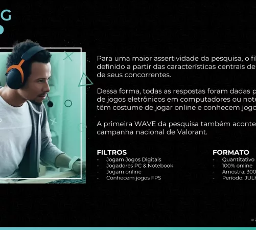 Prancheta 3@2x-convertido-de-png