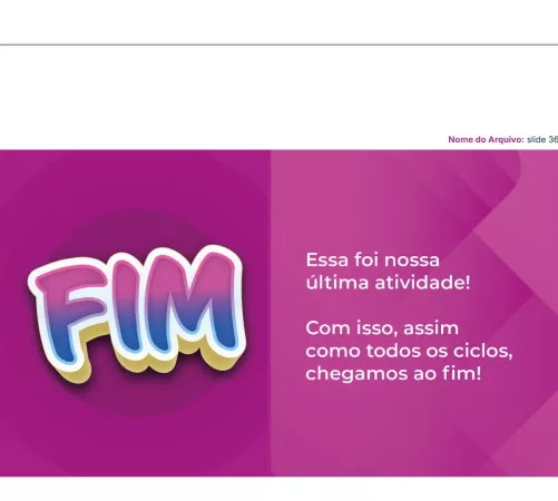 Prancheta 62@2x-convertido-de-png