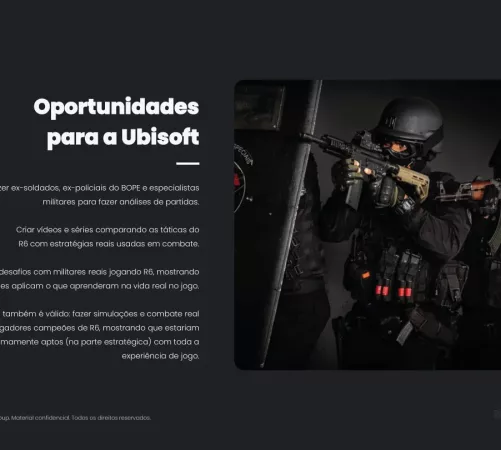 Prancheta 71@2x-convertido-de-png