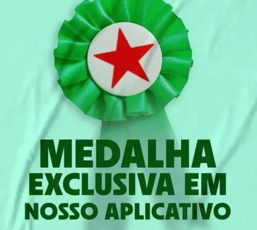 Premio 1-convertido-de-png
