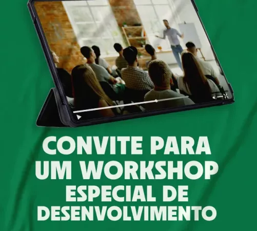 Premio 3-convertido-de-png