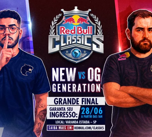 RedBull_Classics_Final_1920x1080px_v2-convertido-de-png
