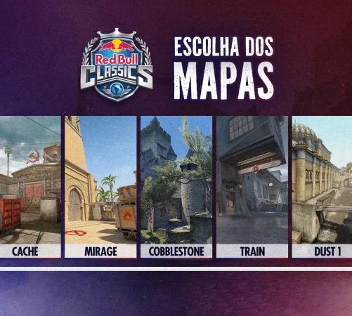 Telas_Broadcast_RedBull_Classics-AF-EXPORT copiar436-convertido-de-png