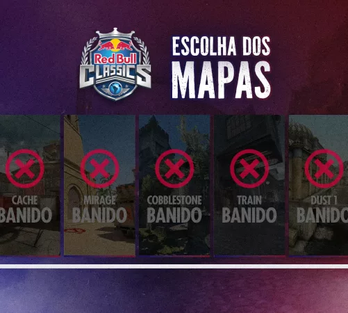 Telas_Broadcast_RedBull_Classics-AF-EXPORT copiar6534-convertido-de-png