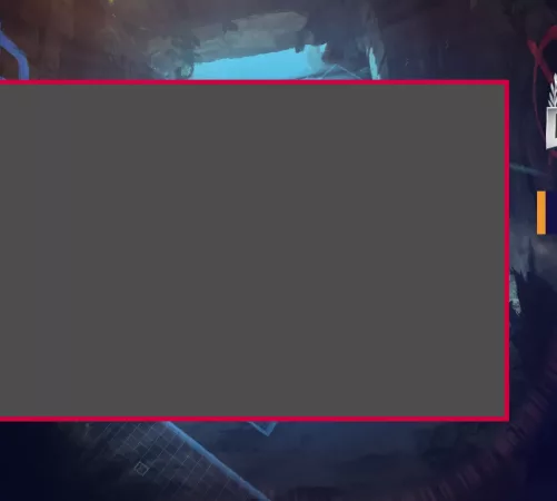 Vazado 02 - Replay-convertido-de-png