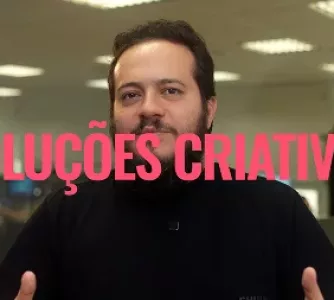 creative-solutions-video-cover