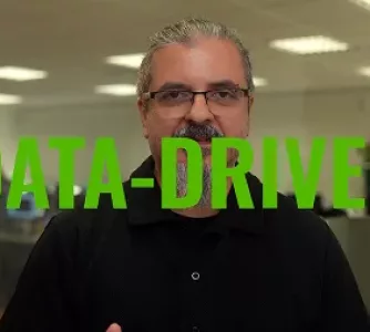 data-driven-video-cover