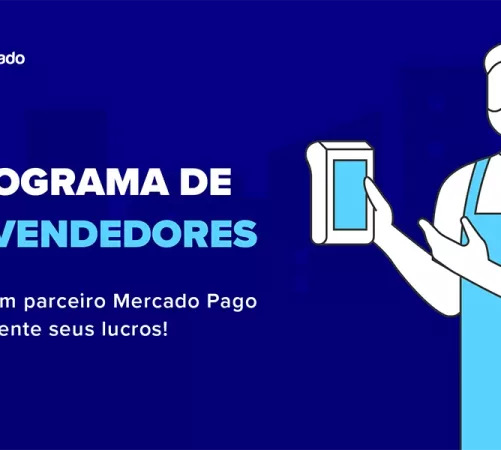 galeria 5-convertido-de-png