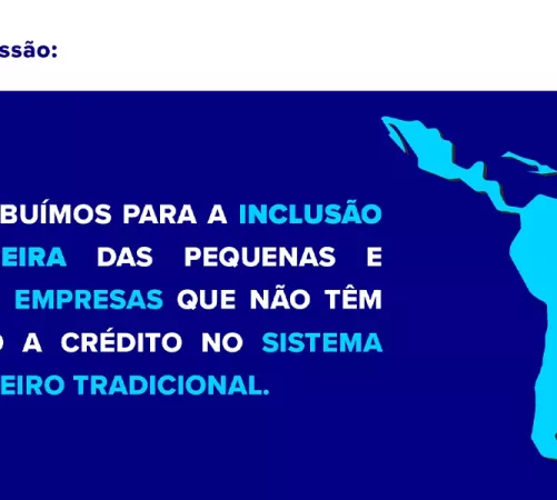 galeria 6-convertido-de-png