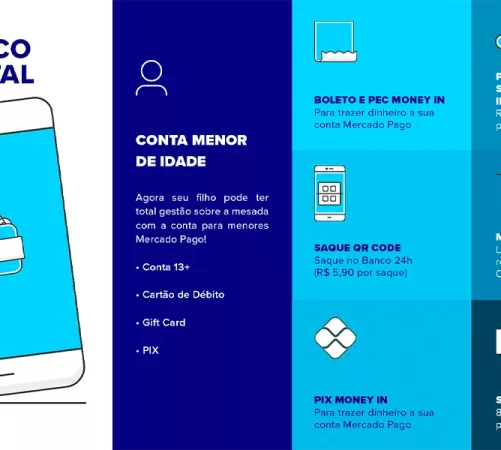 galeria 7-convertido-de-png
