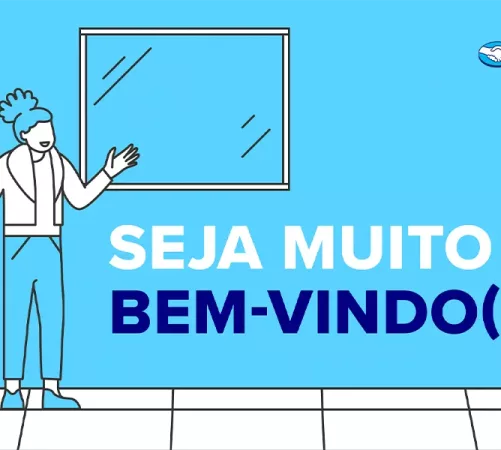 galeria 8-convertido-de-png