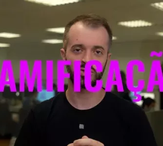 gamificacao-video-cover