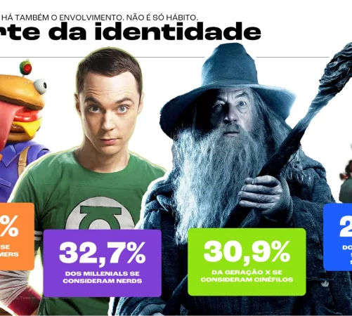 image1-convertido-de-png