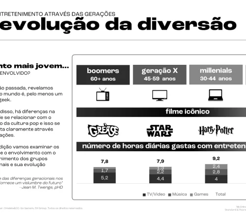 image4-convertido-de-png