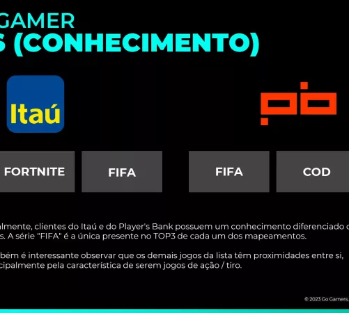 image4-convertido-de-png