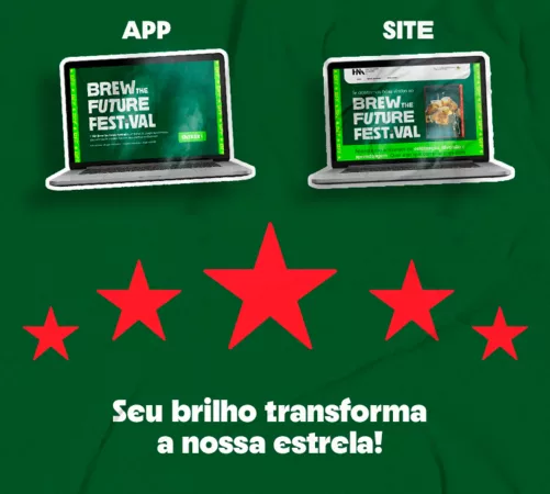 imgs_cases_03-convertido-de-png