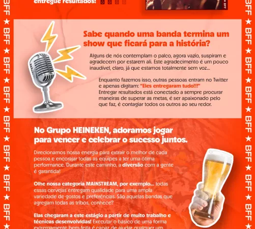 imgs_cases_06-convertido-de-png