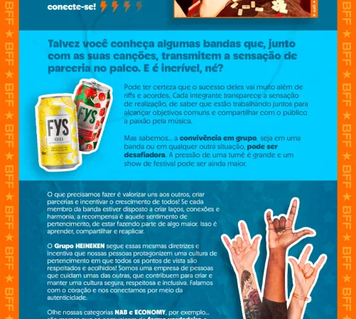 imgs_cases_08-convertido-de-png